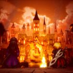 Final Fantasy Resonance (18)
