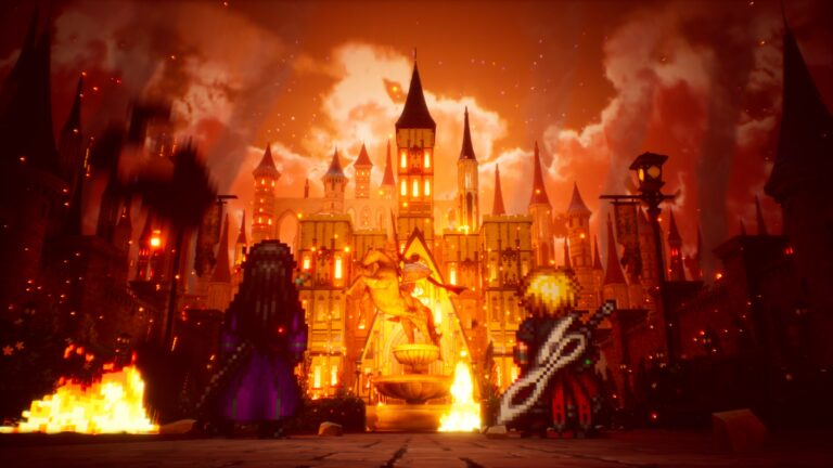 Final Fantasy Resonance (18)