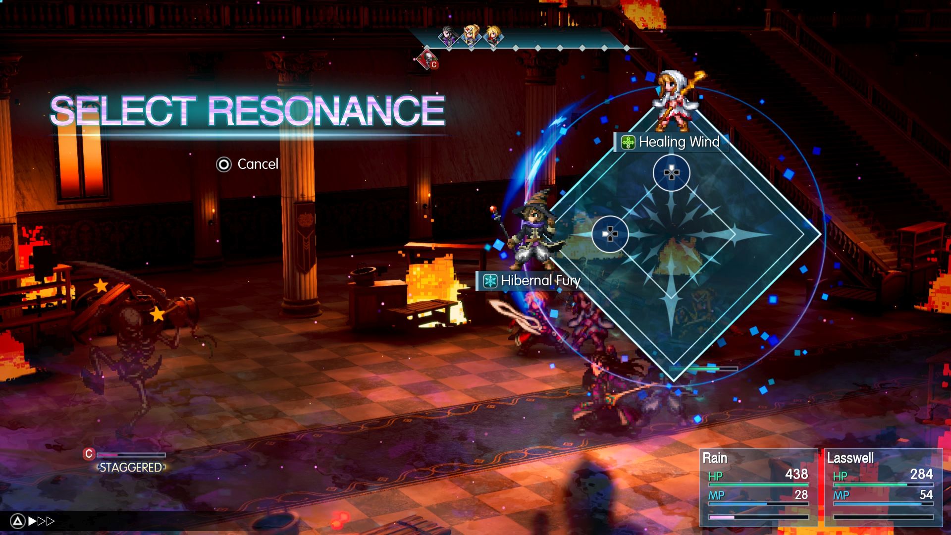 Final Fantasy Resonance (22)