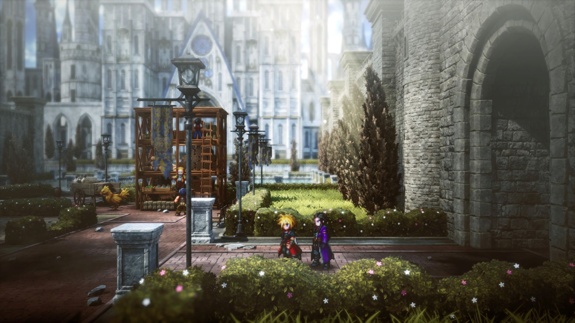 Final Fantasy Resonance (35)