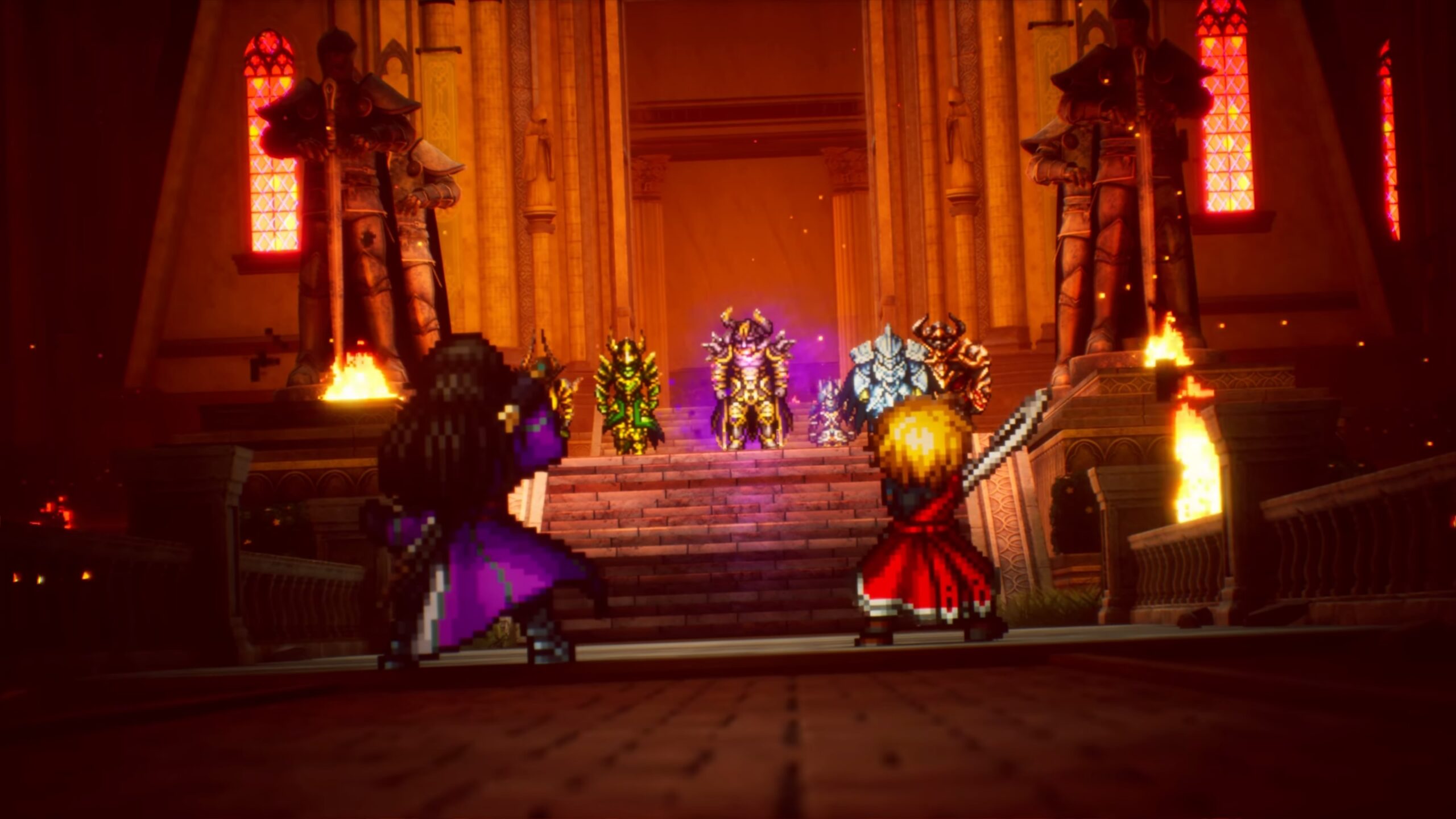 Final Fantasy Resonance (36)