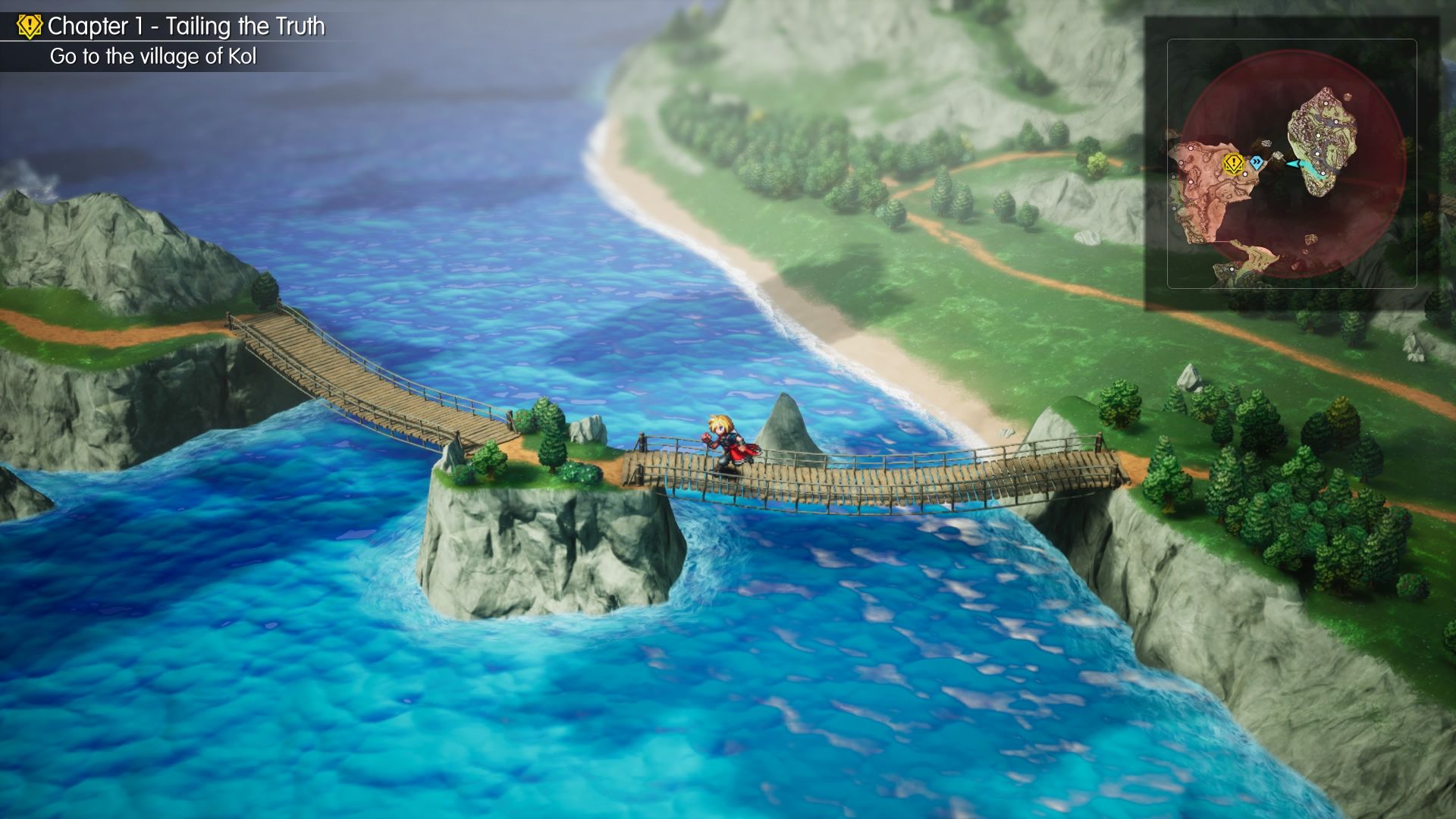 Final Fantasy Resonance (9)