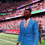 Football Manager 27