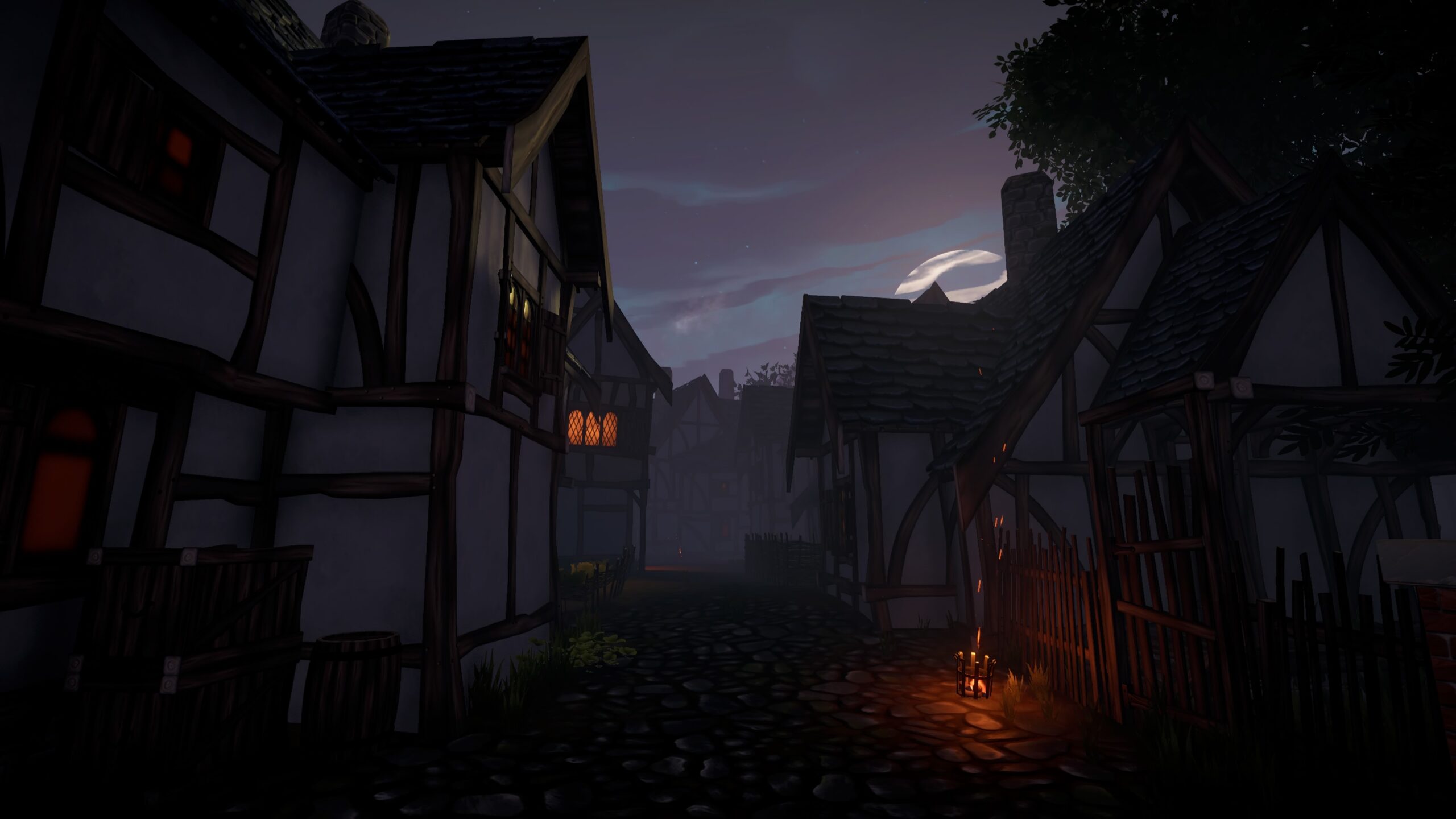 Hunters Moon (12)