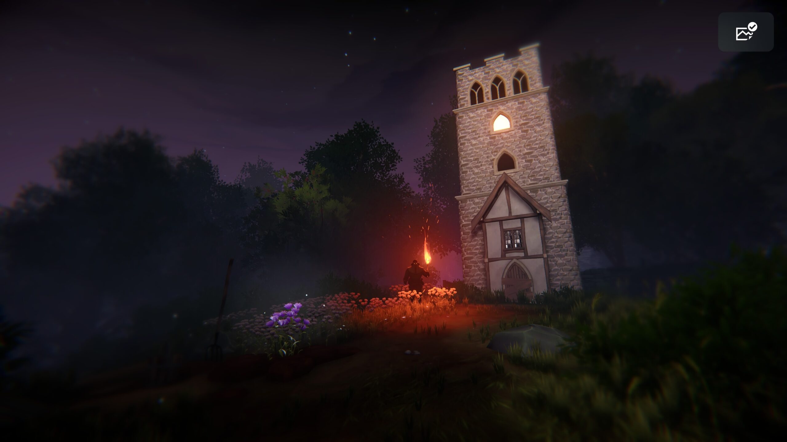 Hunters Moon (13)