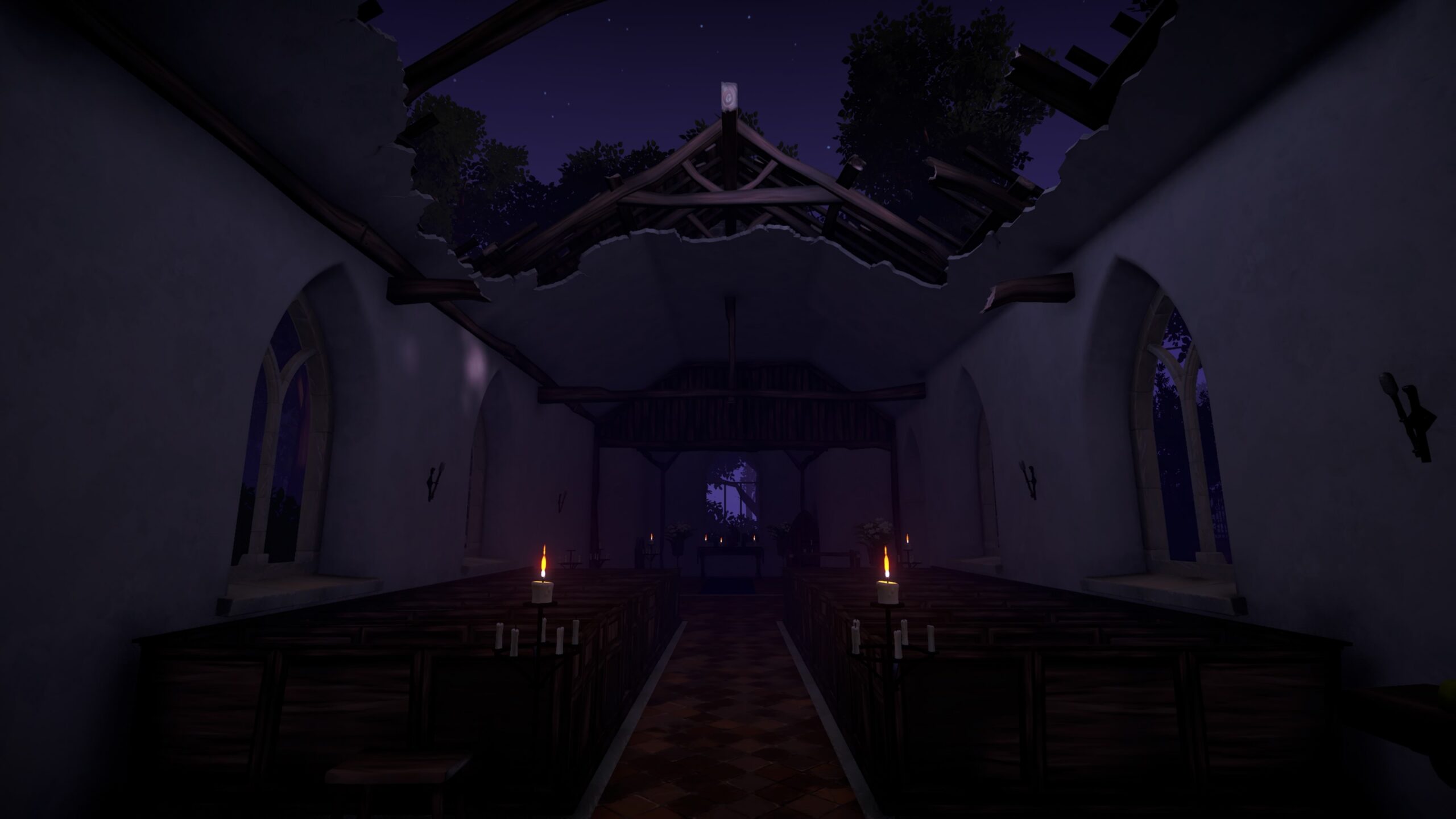 Hunters Moon (15)