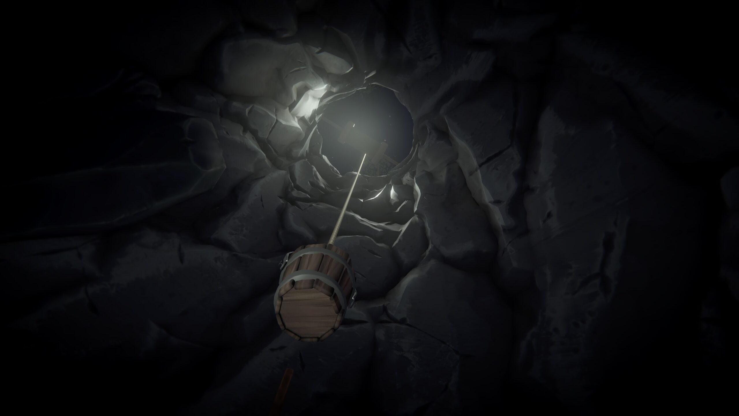 Hunters Moon (16)