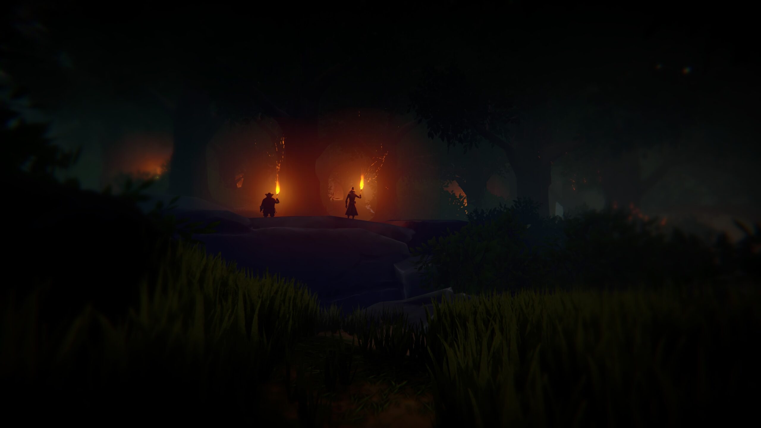 Hunters Moon (17)