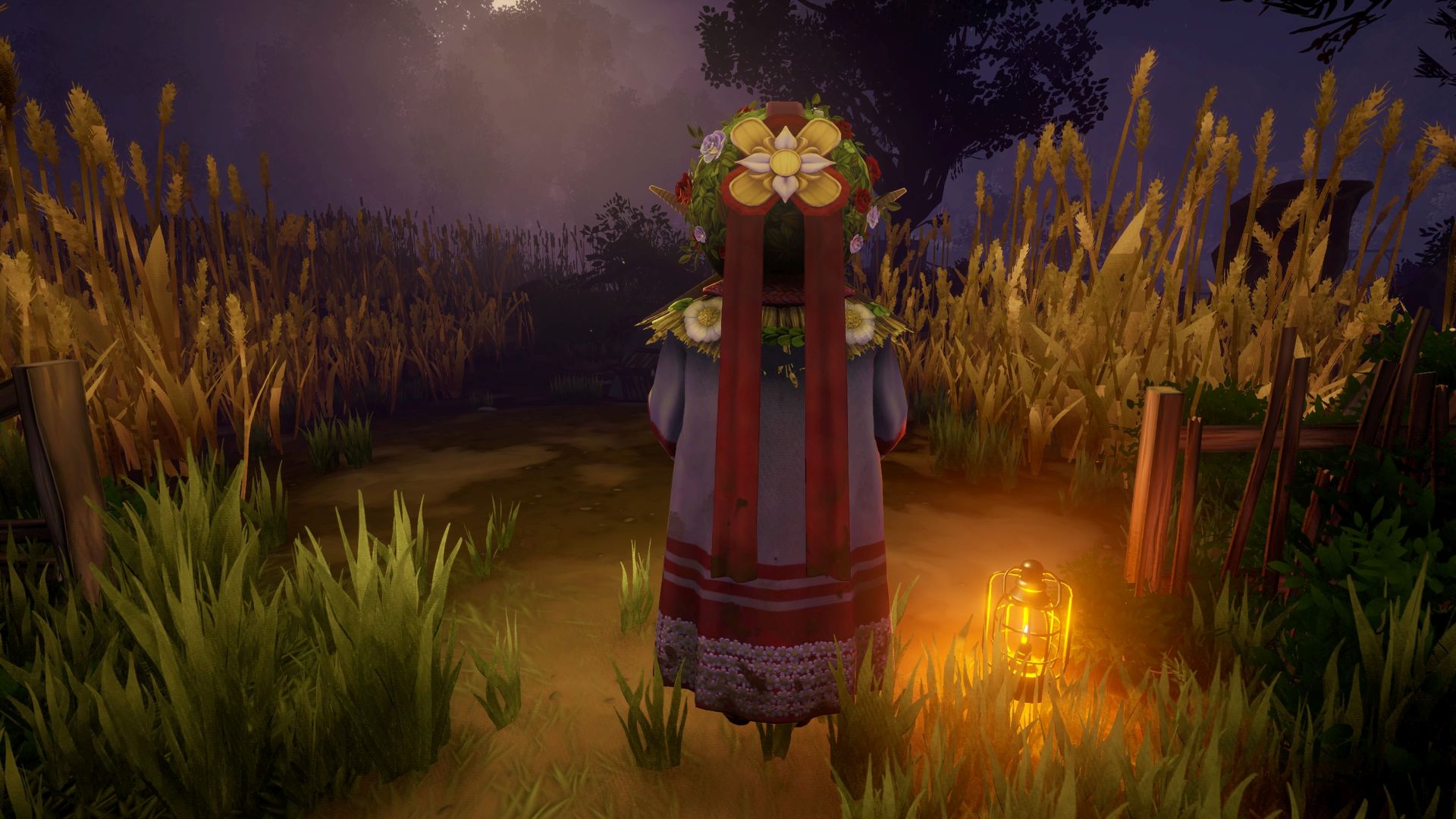 Hunters Moon (2)