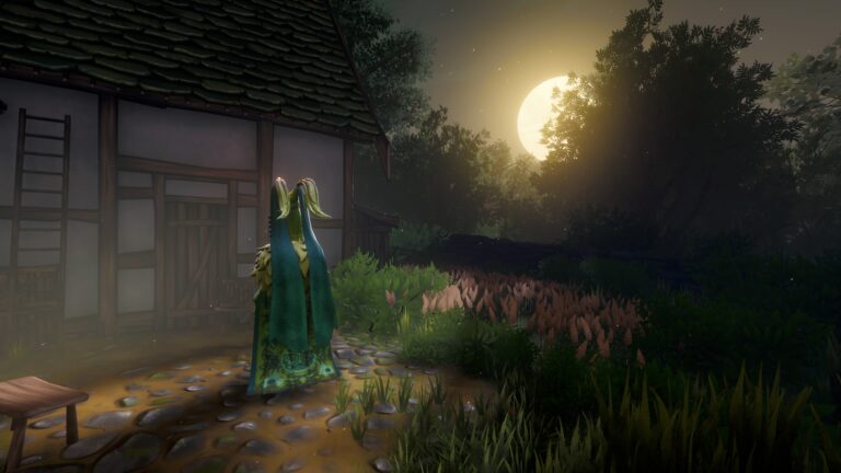 Hunters Moon (3)