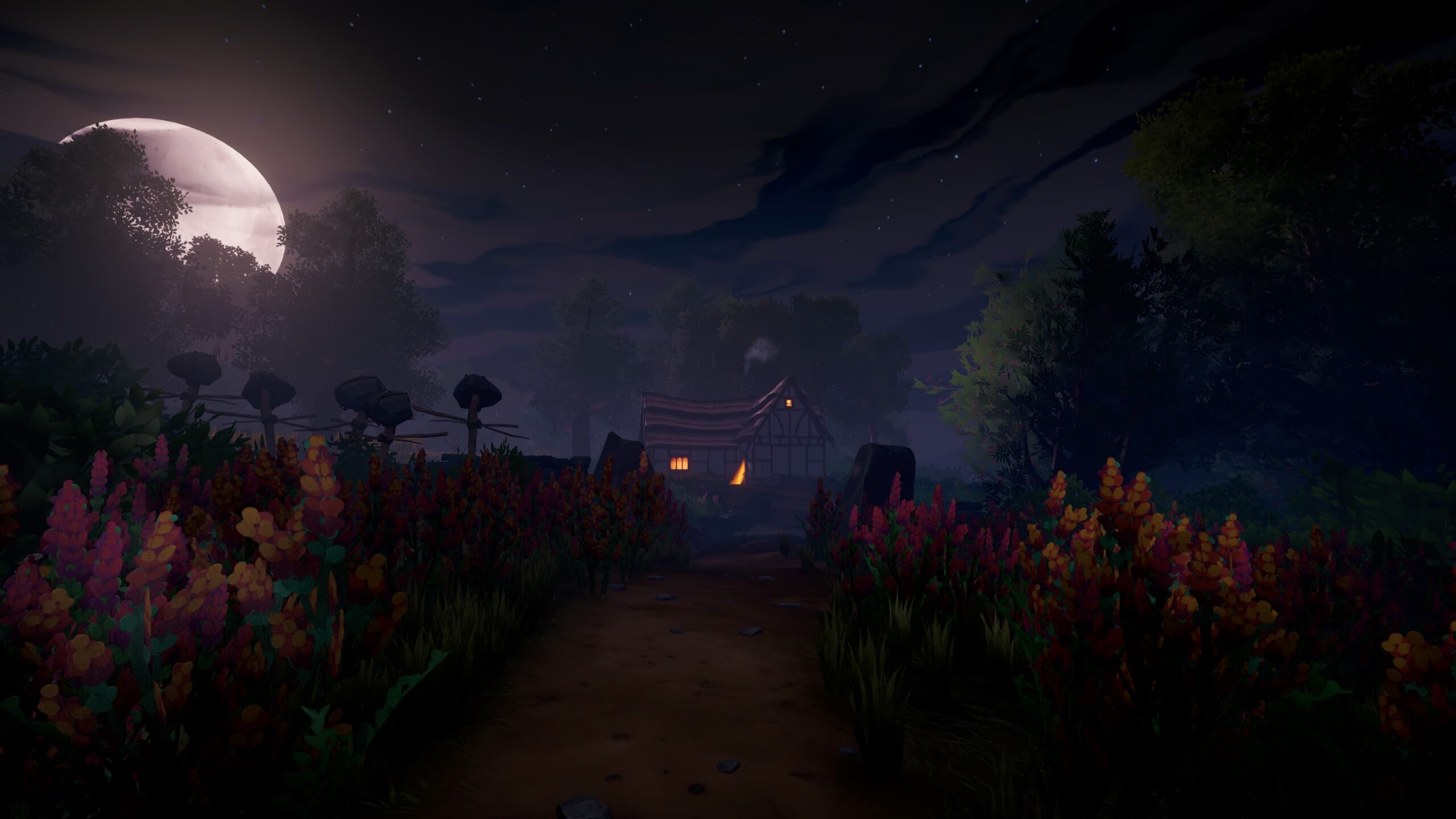 Hunters Moon (6)