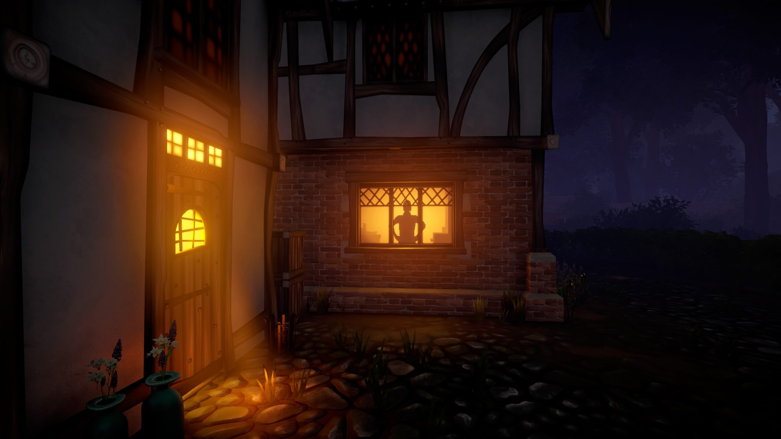 Hunters Moon (7)