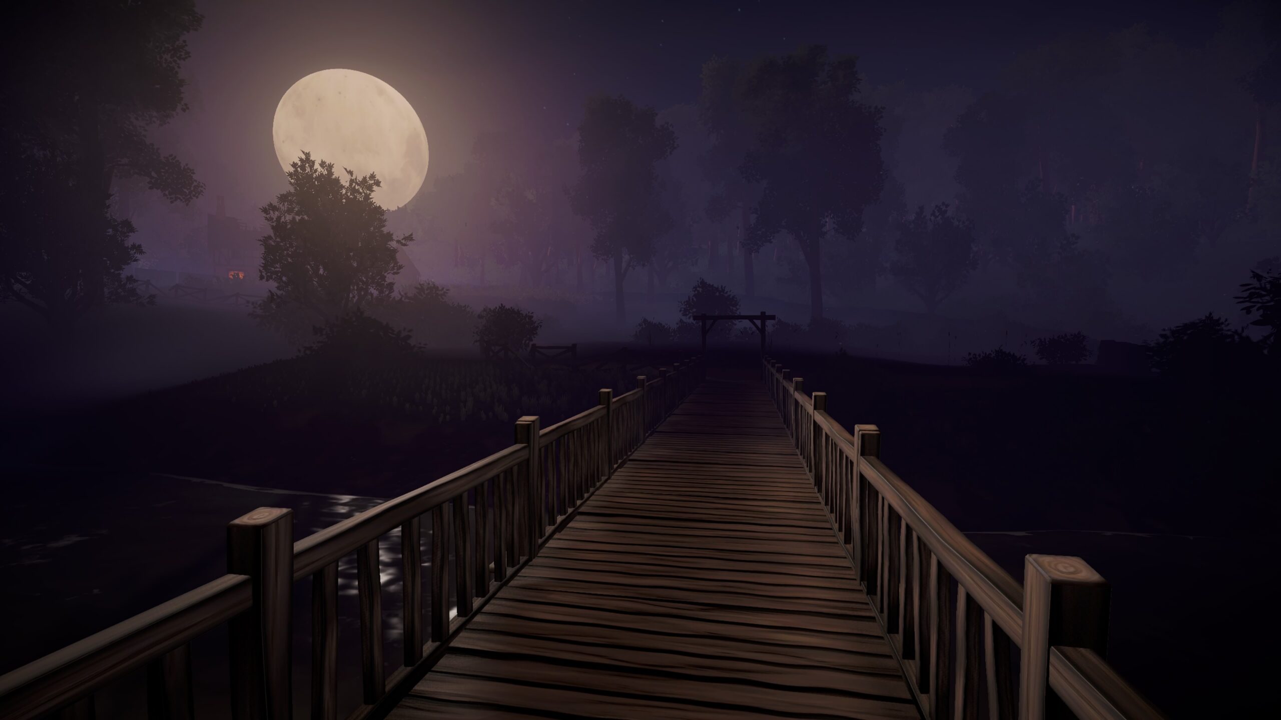 Hunters Moon (8)