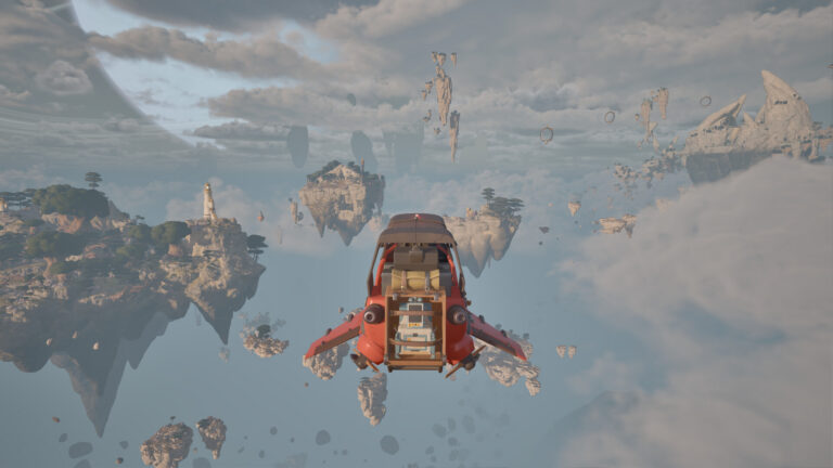 atmosfar