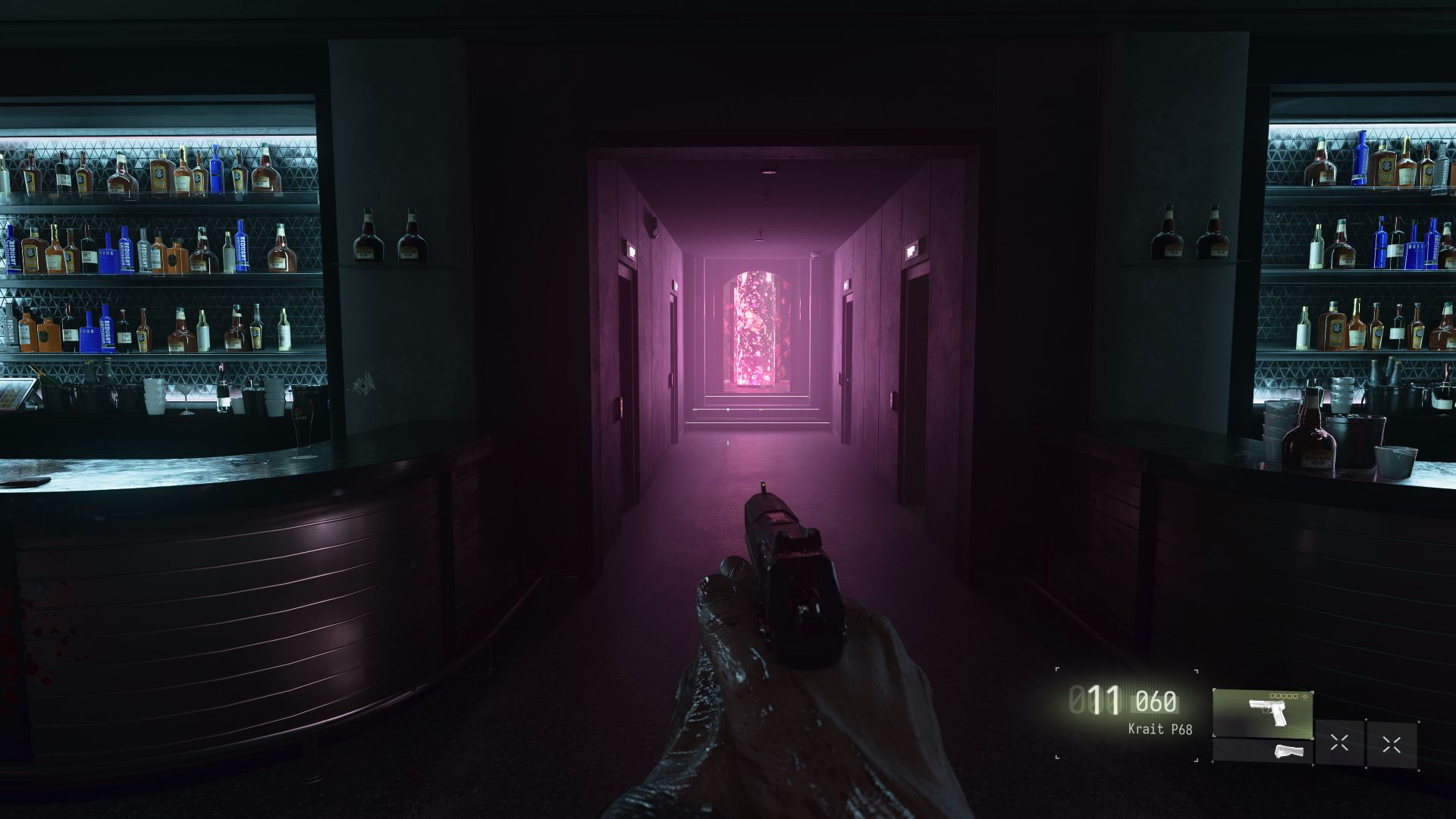 call of duty modern warfare 4 (15)