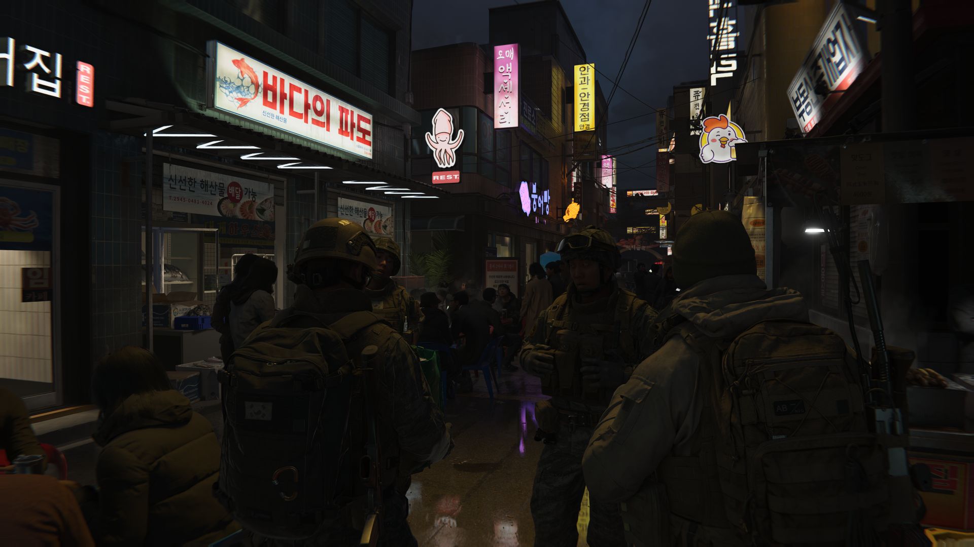 call of duty modern warfare 4 (3)