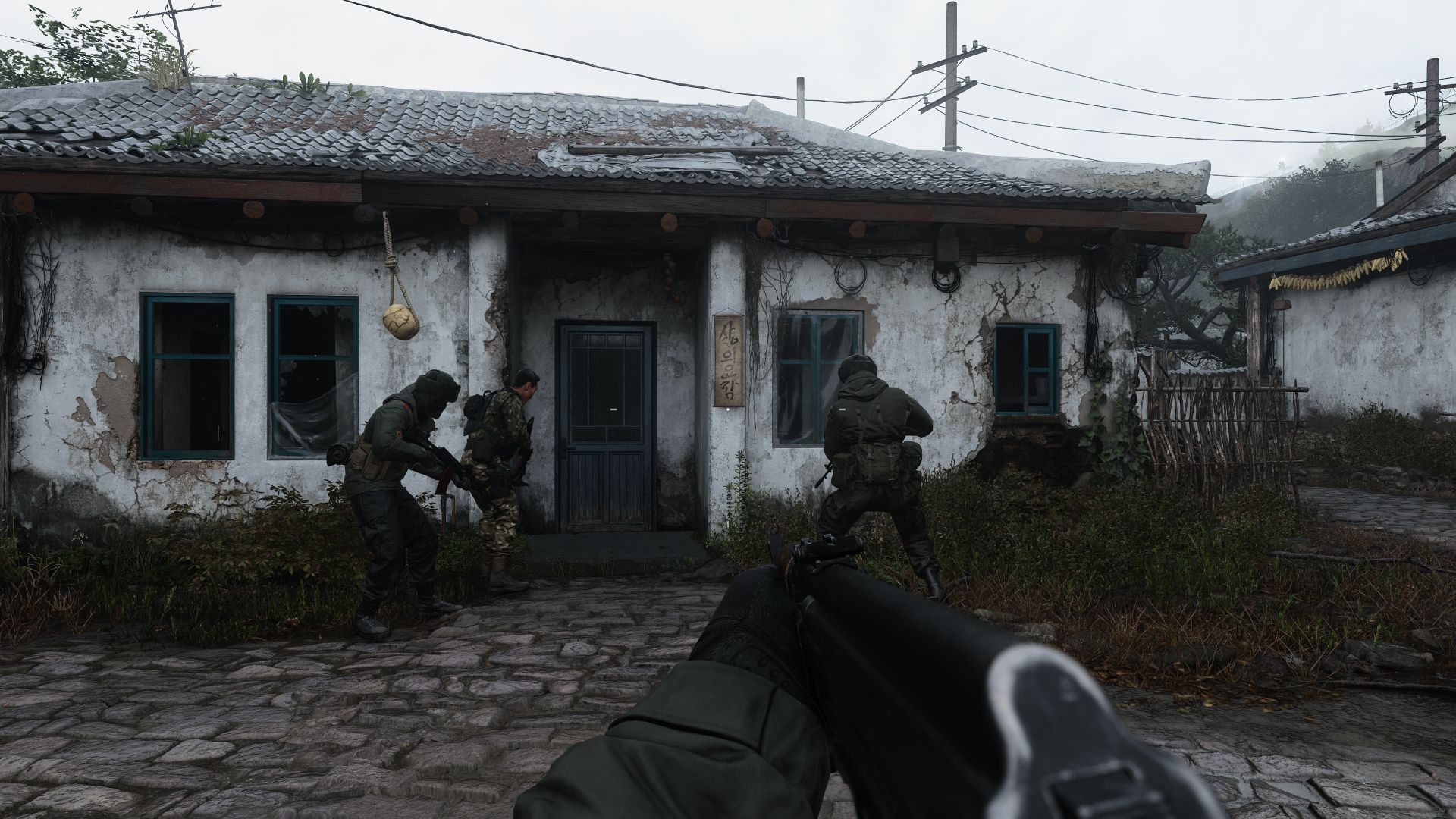 call of duty modern warfare 4 (30)
