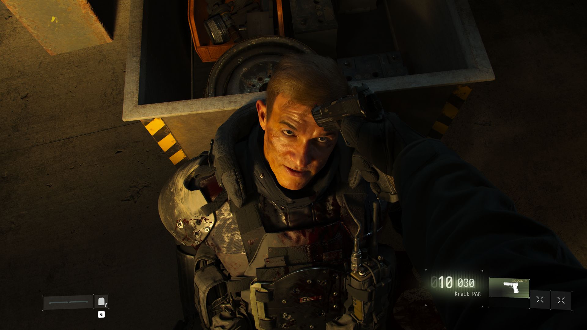 call of duty modern warfare 4 (39)
