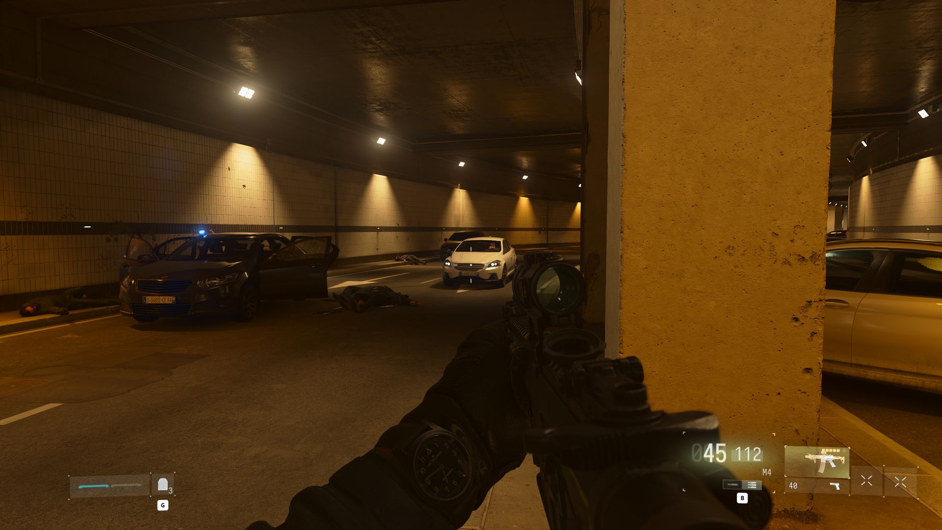 call of duty modern warfare 4 (43)