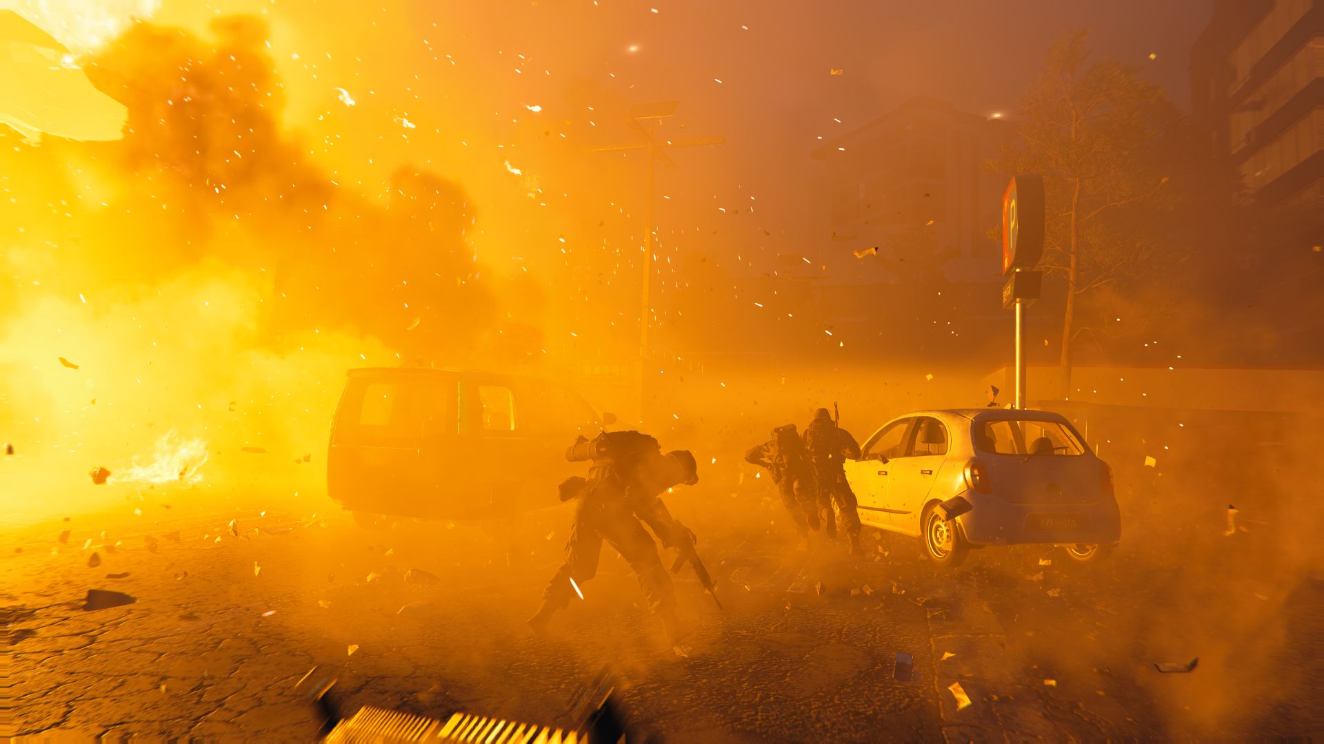 call of duty modern warfare 4 (5)