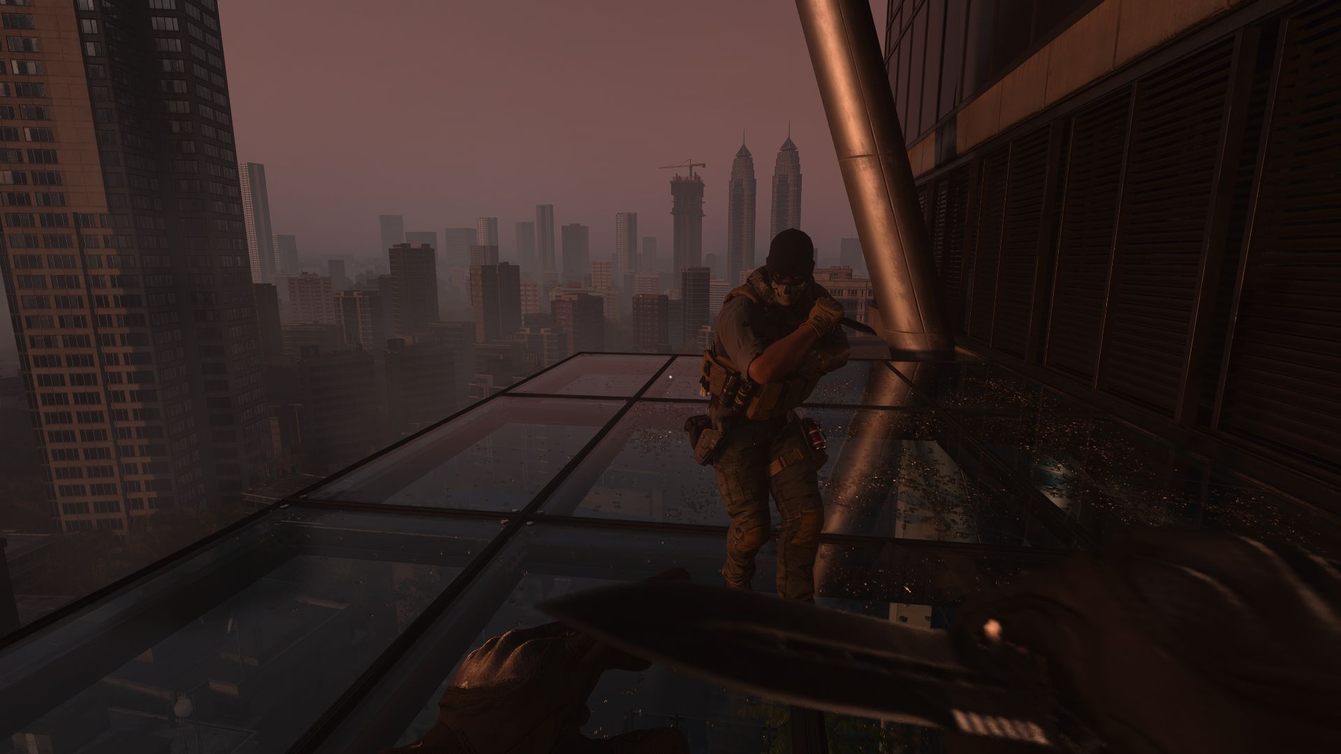 call of duty modern warfare 4 (52)