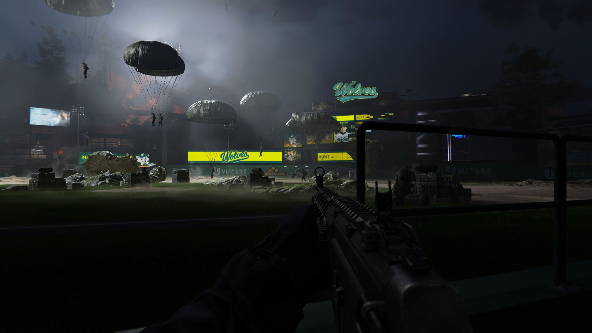 call of duty modern warfare 4 (6)