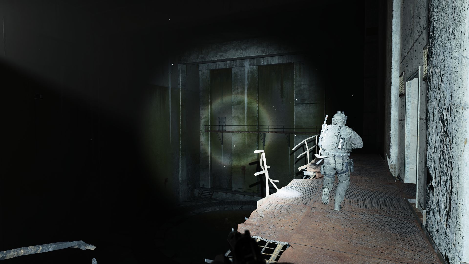 call of duty modern warfare 4 (62)