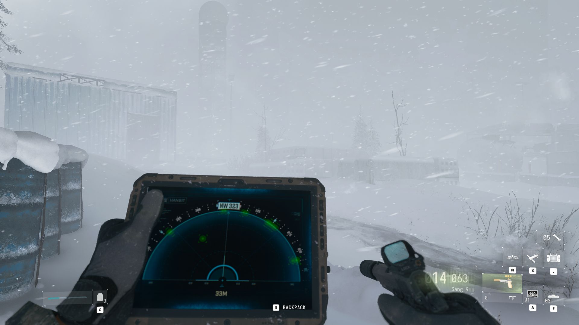 call of duty modern warfare 4 (72)