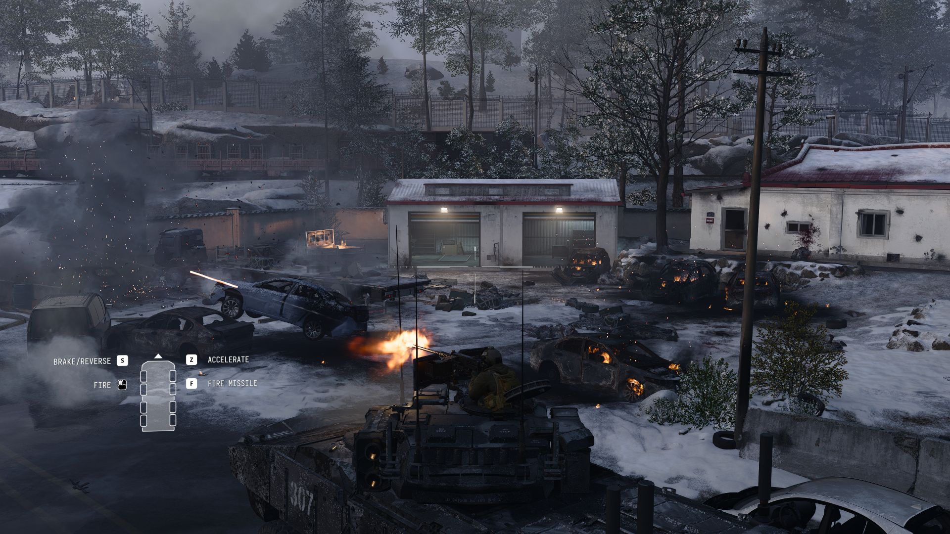 call of duty modern warfare 4 (74)