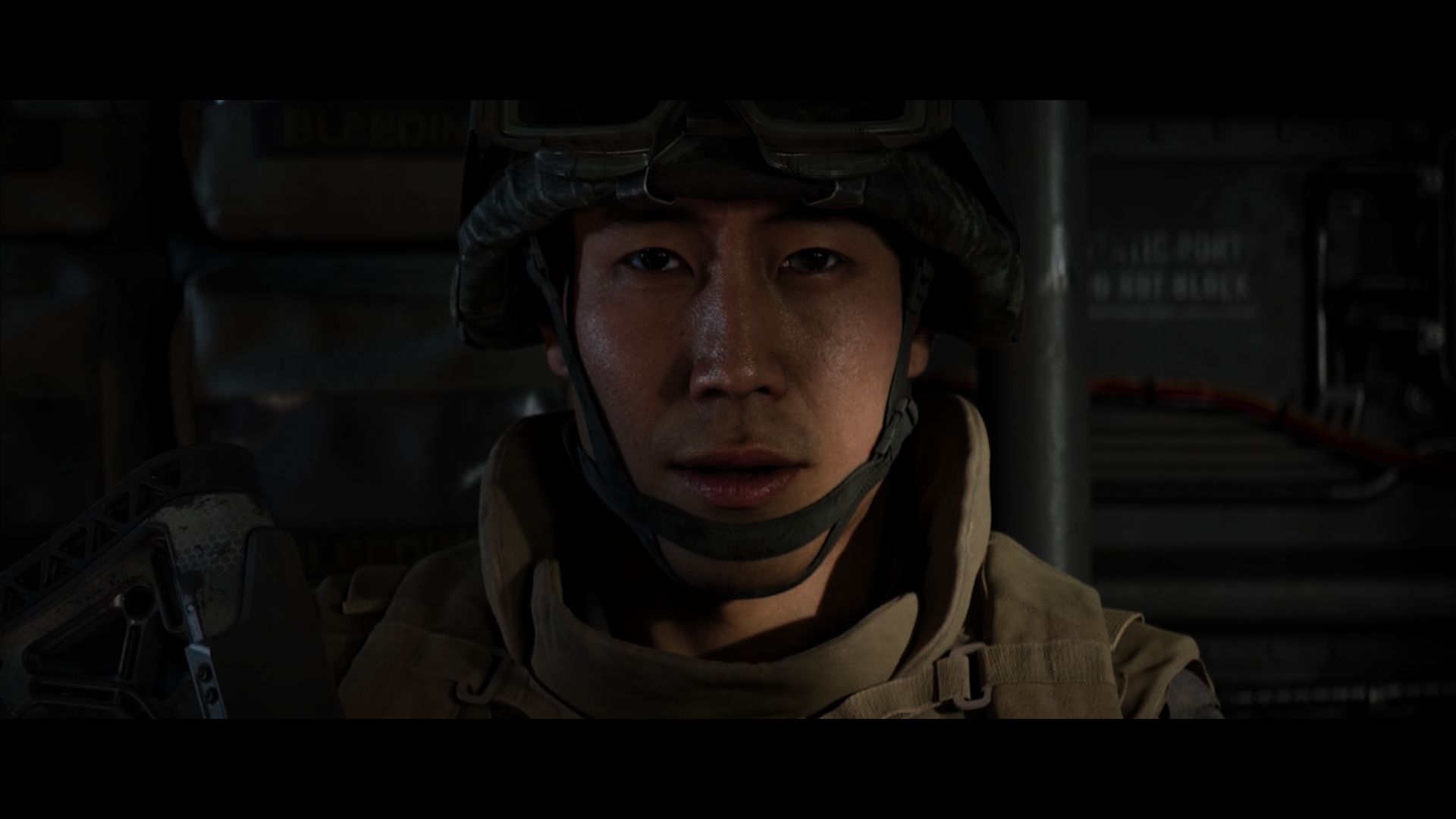 call of duty modern warfare 4 (76)