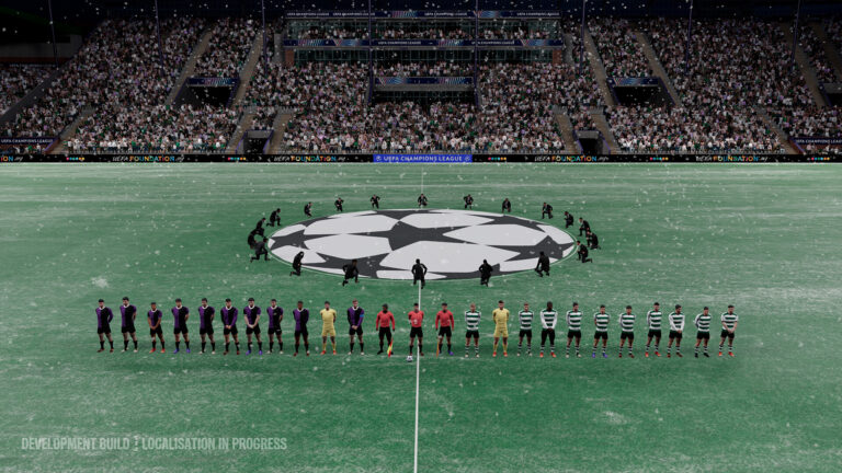 football manager 27 cover