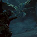 monster hunter wilds