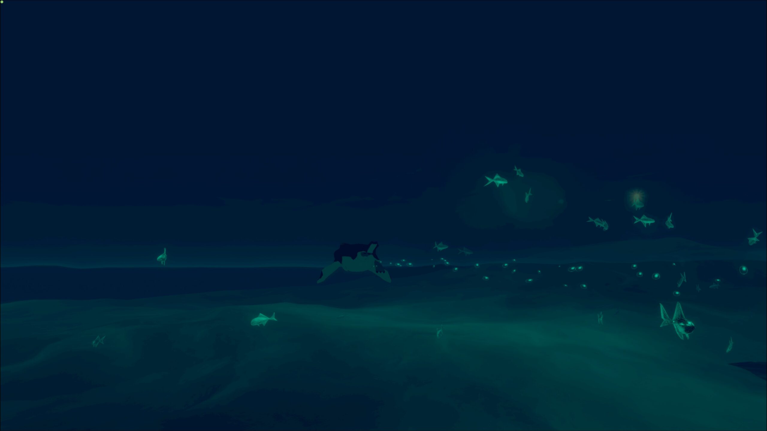 penguin colony (26)