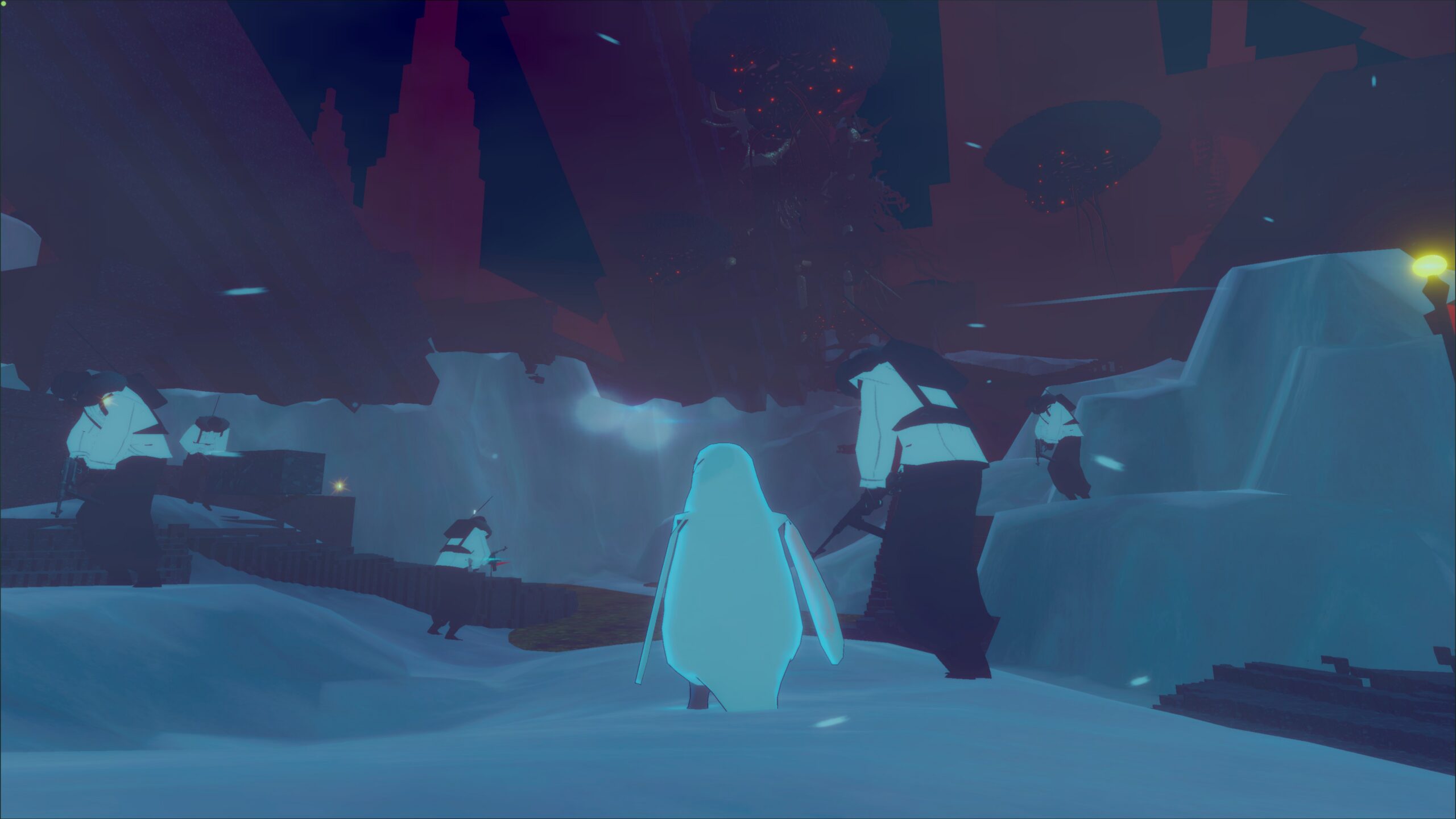 penguin colony (76)