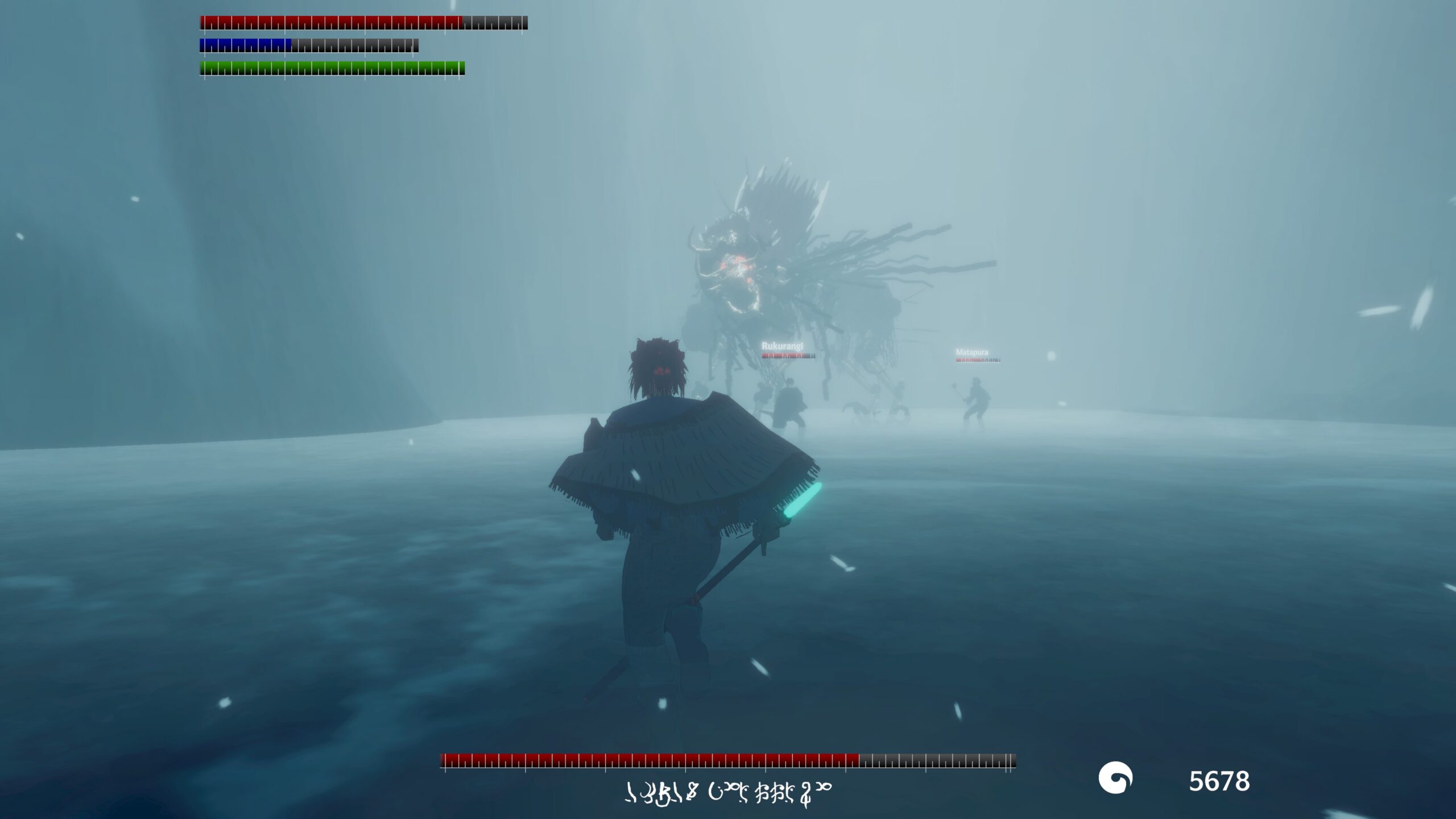 penguin colony (81)