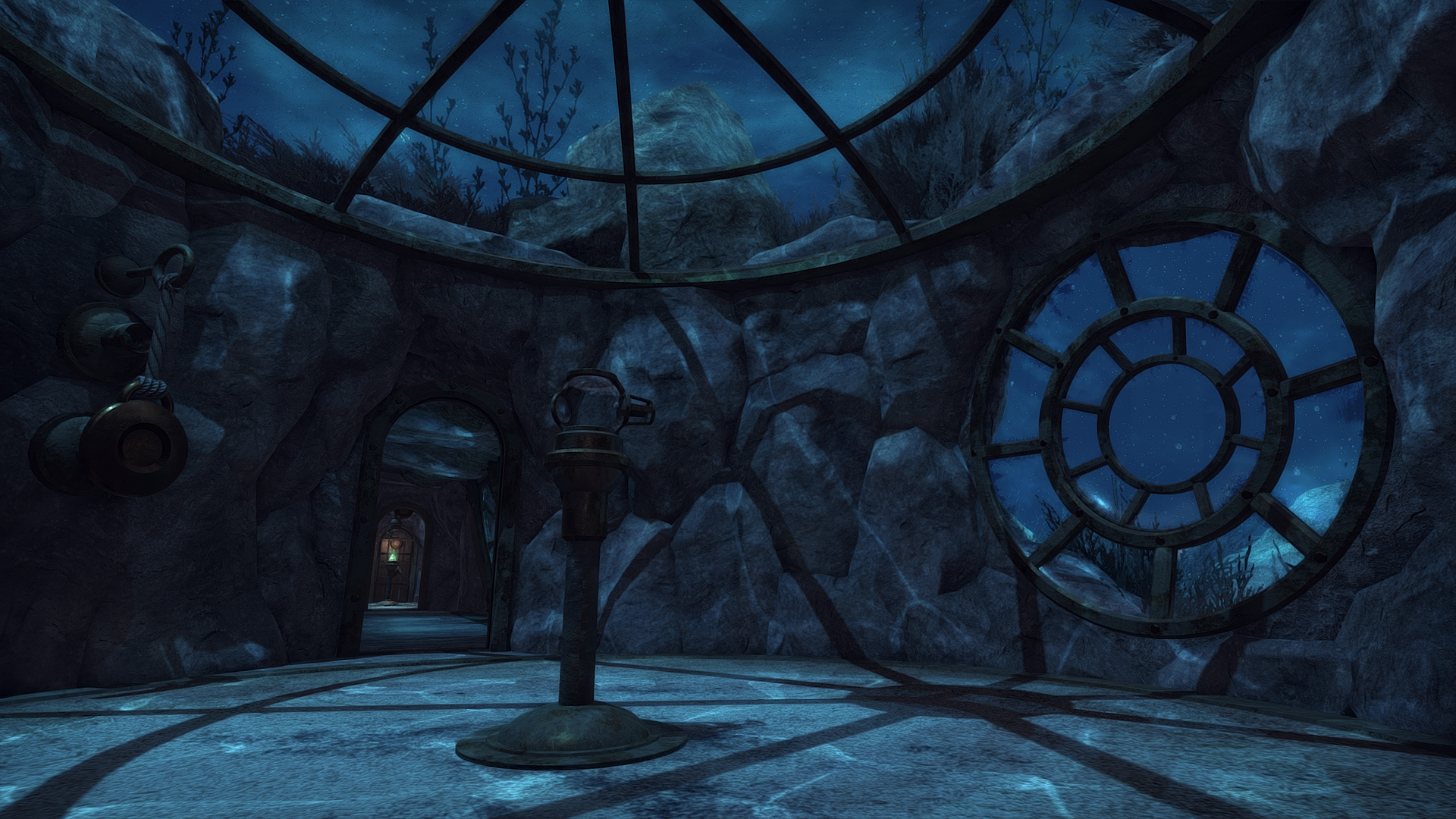 quern undying thoughts 4