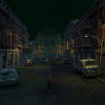 rustown cover