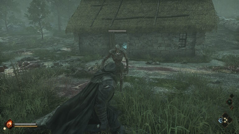 the relic first guardian (3)