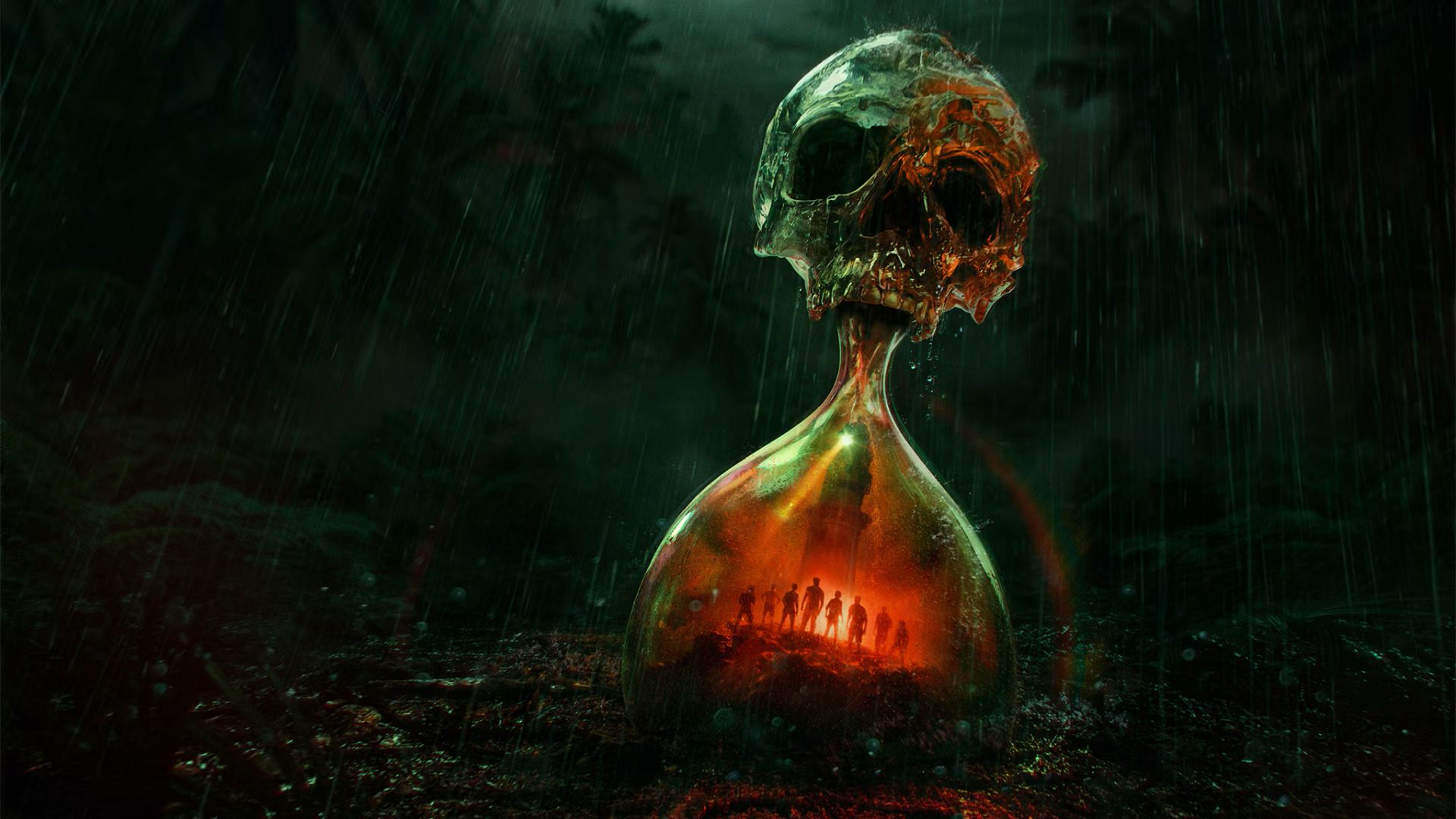 until dawn 2