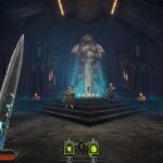 warhammer 40000 boltgun 2 (19)
