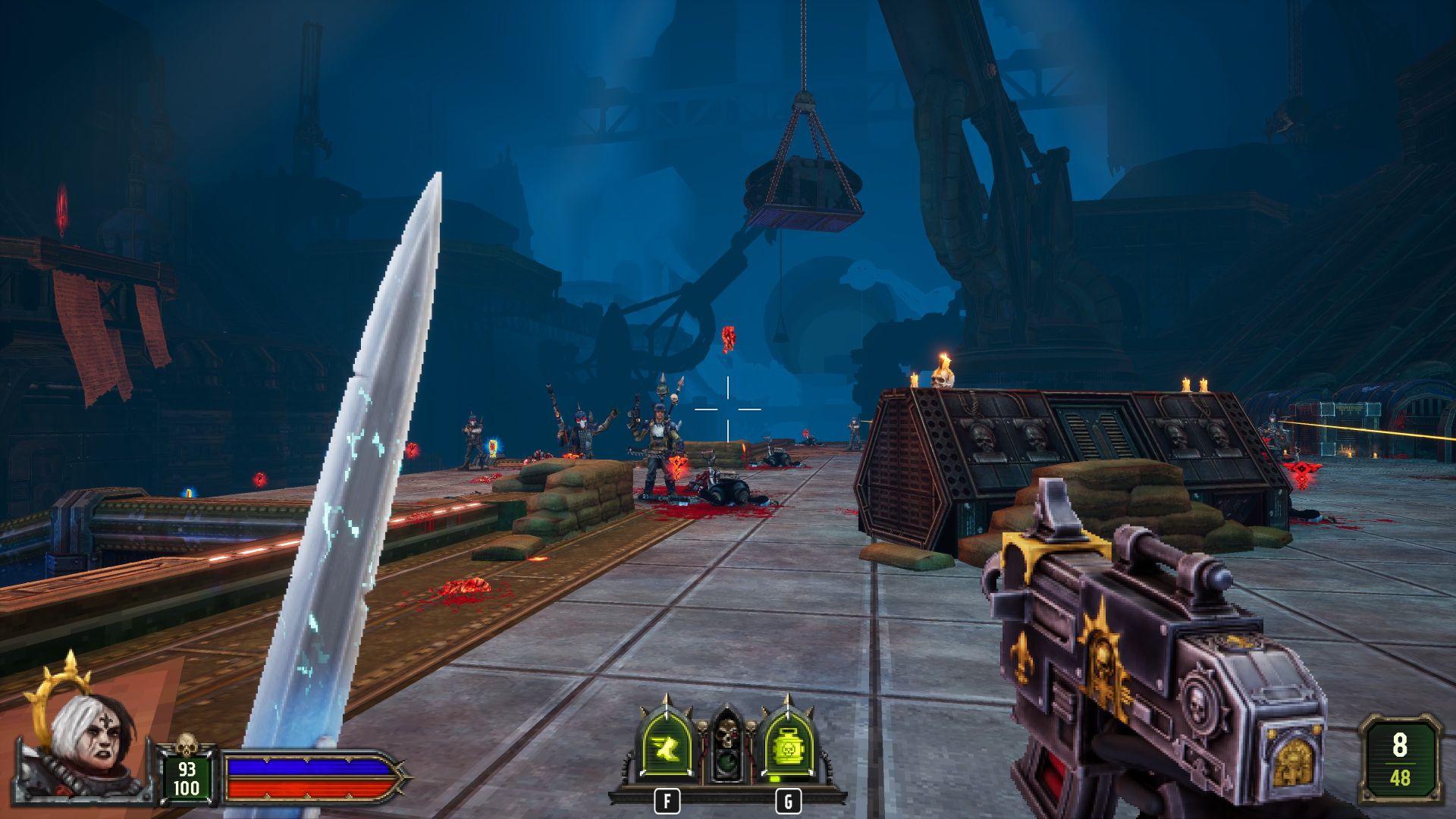 warhammer 40000 boltgun 2 (28)